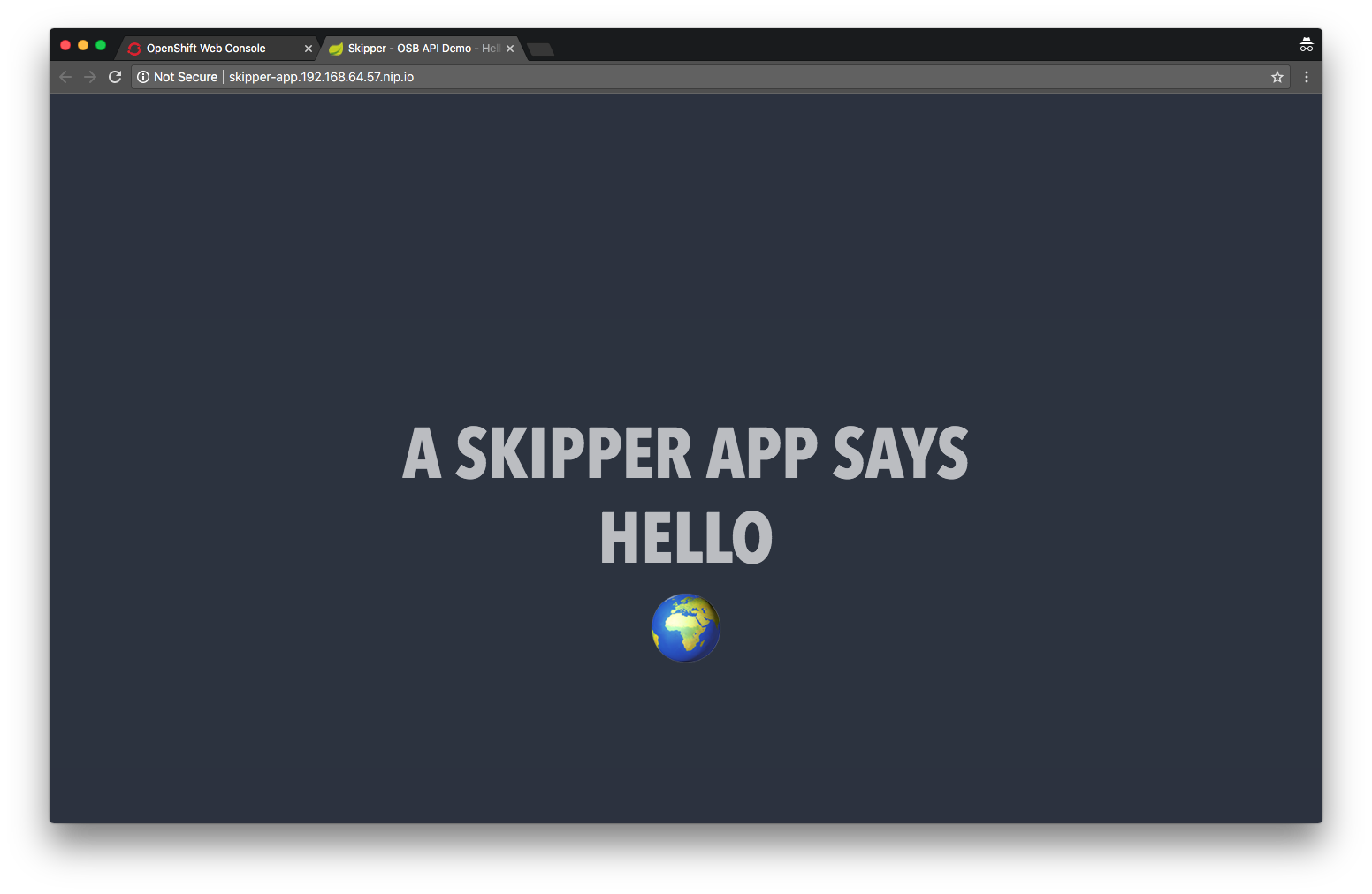 skipper-app-working